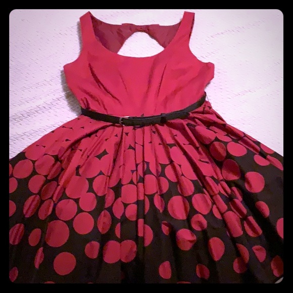 LC Lauren Conrad Dresses & Skirts - Lauren Conrad Dress